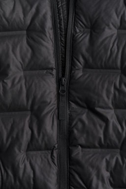 Chaleco de deporte en ThermoMove Regular Fit - H&m фото 10