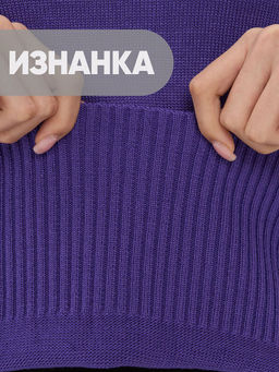 Свитер женский 9242-94164 - Vay фото 10