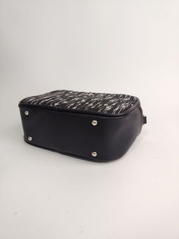 Сумка кросс-боди №1376 - L-craft фото 3