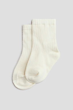 Pack de 5 calcetines