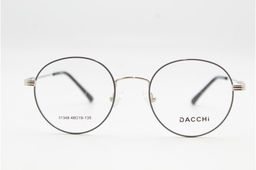 Оправа DACCHi 31348 48-19-135 C2