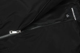 Ветровка - Gipnoz фото 3