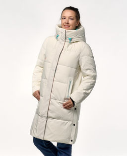 Куртка зимняя RLR dm00219 - Байрон фото 15