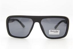 Солнцезащитные очки Maiersha (Polarized) 5005 C2