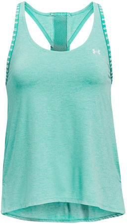 Майка женская