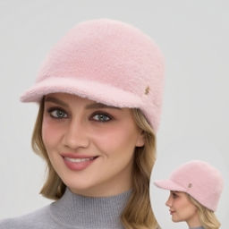 Шапка Тесла