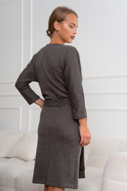 Платье 5946 - Open-style фото 6