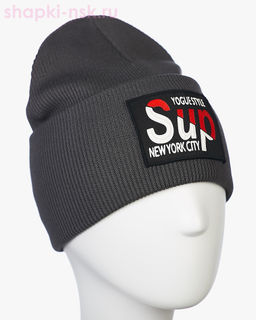 Талисман-Sup Колпак женский (54-56)