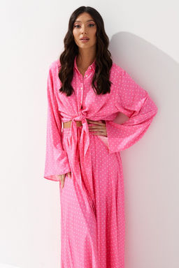 Комплект А4215