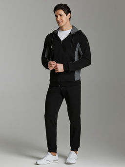 Спортивный костюм мужской 11M-RR-1827 RED-N-ROCKS - Addic фото 22