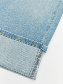 779 Regular Fit Erkek Jean Pantolon