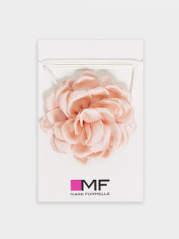 Колье в виде цветка - Mark formelle фото 2