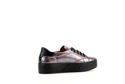 Кеды EDART 131.131 bl.nikel - Ed'art фото 2