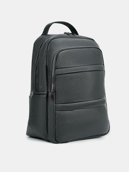 Сумки - Ralf ringer фото 2