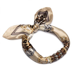 Косынка Стюардесса 002262_53 - Foxtrot фото 116