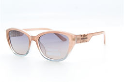 Солнцезащитные очки Maiersha (Polarized) 03888 (54-19-141) С20-33