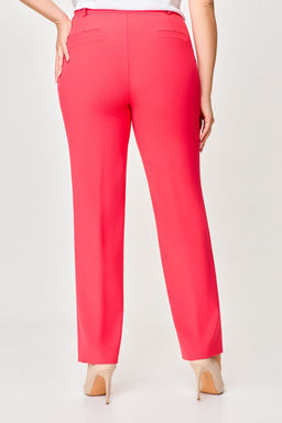 Блуза Swallow 803.2 черный+серебряный узор фото 429