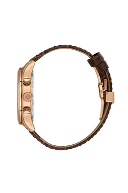 Мужские часы Daniel Klein  фото 2