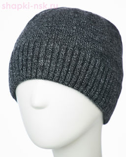 Кинг Шапка мужская (56-58)