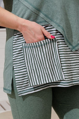 Костюм женский 9216