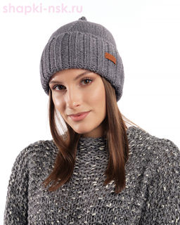 425402 Колпак (56-58)