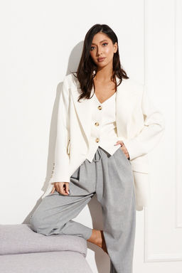 Жилет А5272 - Annete фото 4