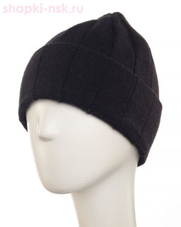 01225 1S KHU Тим Колпак (56-58)