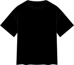 футболка 1ПДФК4605001