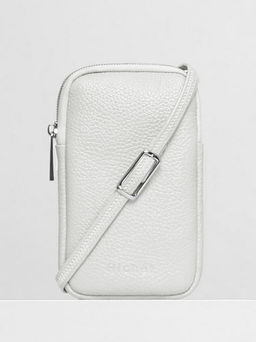 3113LN 762 Белый