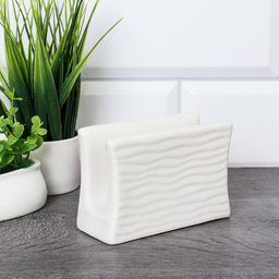 Набор для специй 3 предмета / NS31 /уп 24/ на деревянной подставке