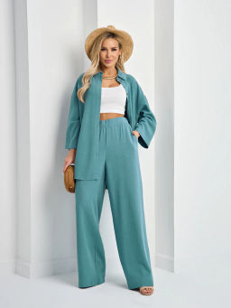 JETTY Рубашка  фото 12