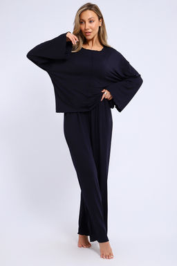 Костюм 21130 - Натали фото 4