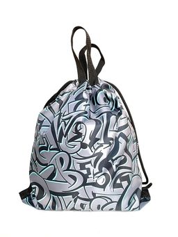 Рюкзак, R003. НОВИНКА!!! - Moshna фото 3