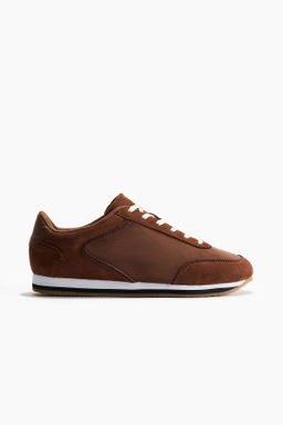 Zapatillas deportivas - H&m фото 2