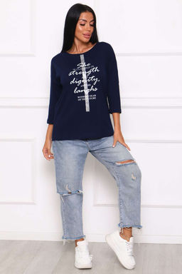 29516 Туника женская - Натали фото 3