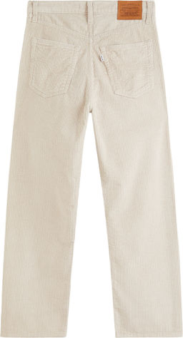 Джинсы женские