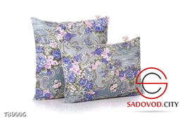 Подушка для сна пухперо 1 шт