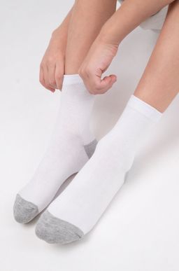 Детские носки Happy Fox  фото 3