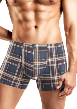 Трусы мужские шорты Аллюр