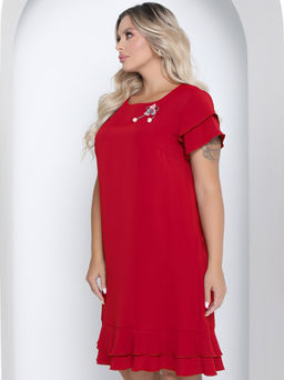 Платье П-2201/13