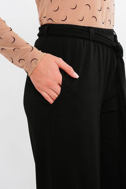 Nobby, Женские брюки, 1155 (тонкий трикотаж)  фото 6