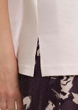 LP15-1181/2 Набор одежды женский Миндаль (ЧЗ) - Clever wear фото 4