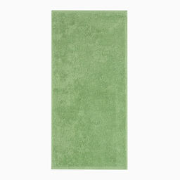 Подарочный набор Этель Avocado, полотенце 30?60 см, мочалка, массажёр  фото 3