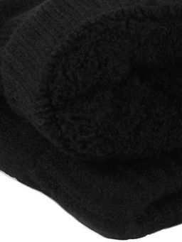 Подростковые варежки или на маленькую женскую руку - Pretty mania фото 7