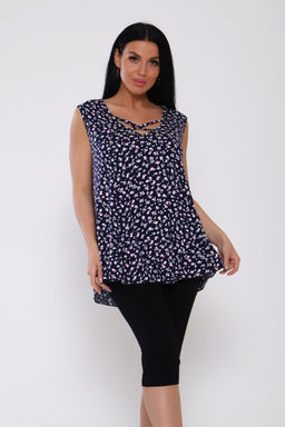 Туника 78549 - Натали фото 26