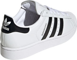 Кроссовки женские - Adidas фото 5