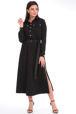 Платье Angelina Co 829