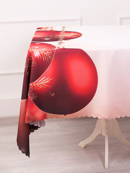 ФС-60.0.1.С1 Фотоскатерть