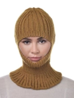 Балаклава Гранд - Tamasha фото 2