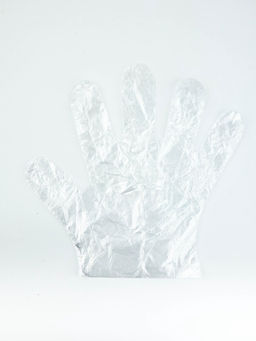 Пасхальный набор с декором для куличей и яиц: посыпка, красители, золотая поталь